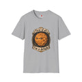 I'm a Delight Unisex T-Shirt