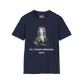 Collimation. Again. Unisex T-Shirt