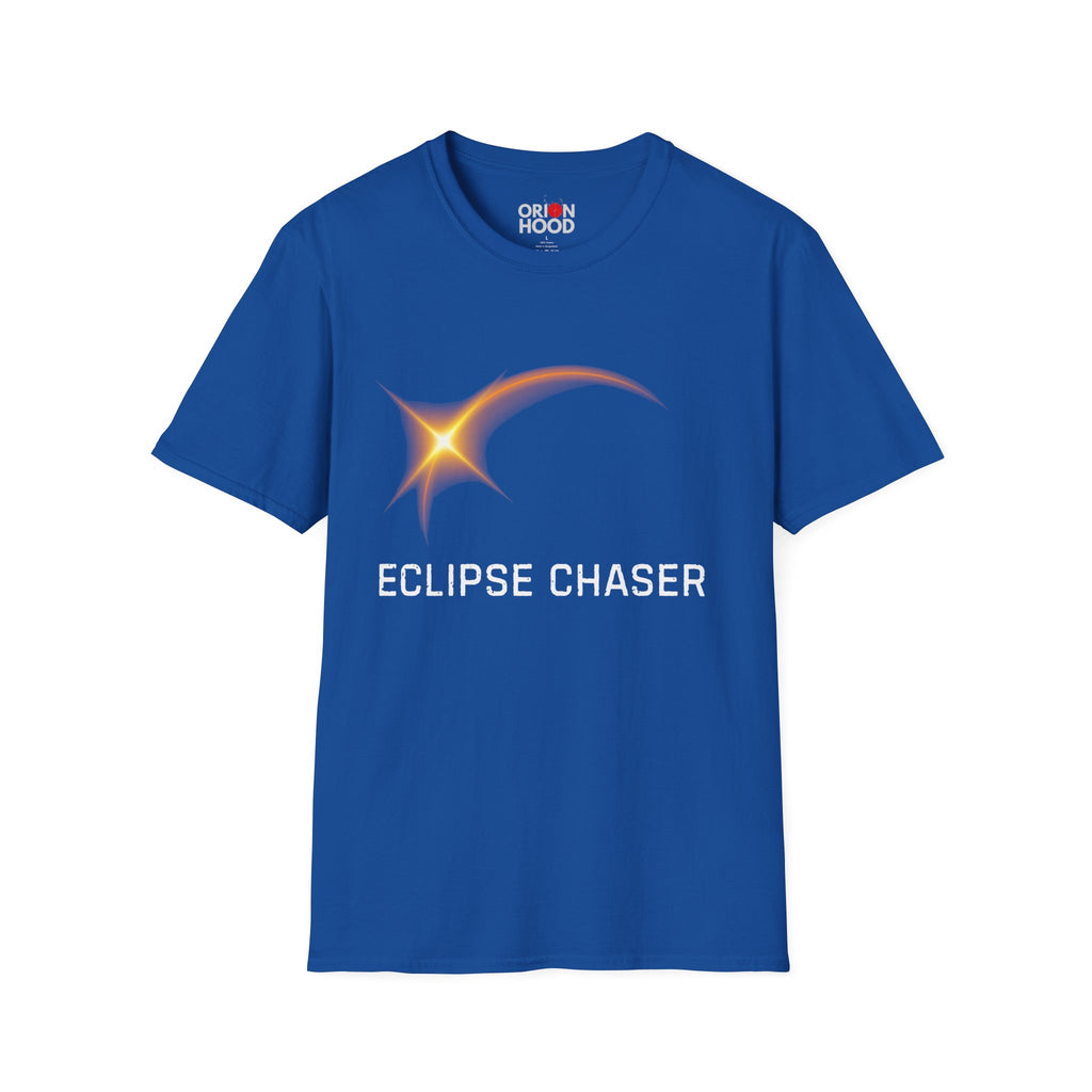 Eclipse Chaser Unisex T-Shirt