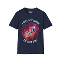 Sky High Unisex T-Shirt