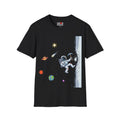 I Need More Space Unisex T-Shirt