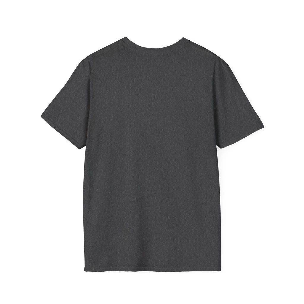 Star Hopping Athletic Club Unisex T-Shirt