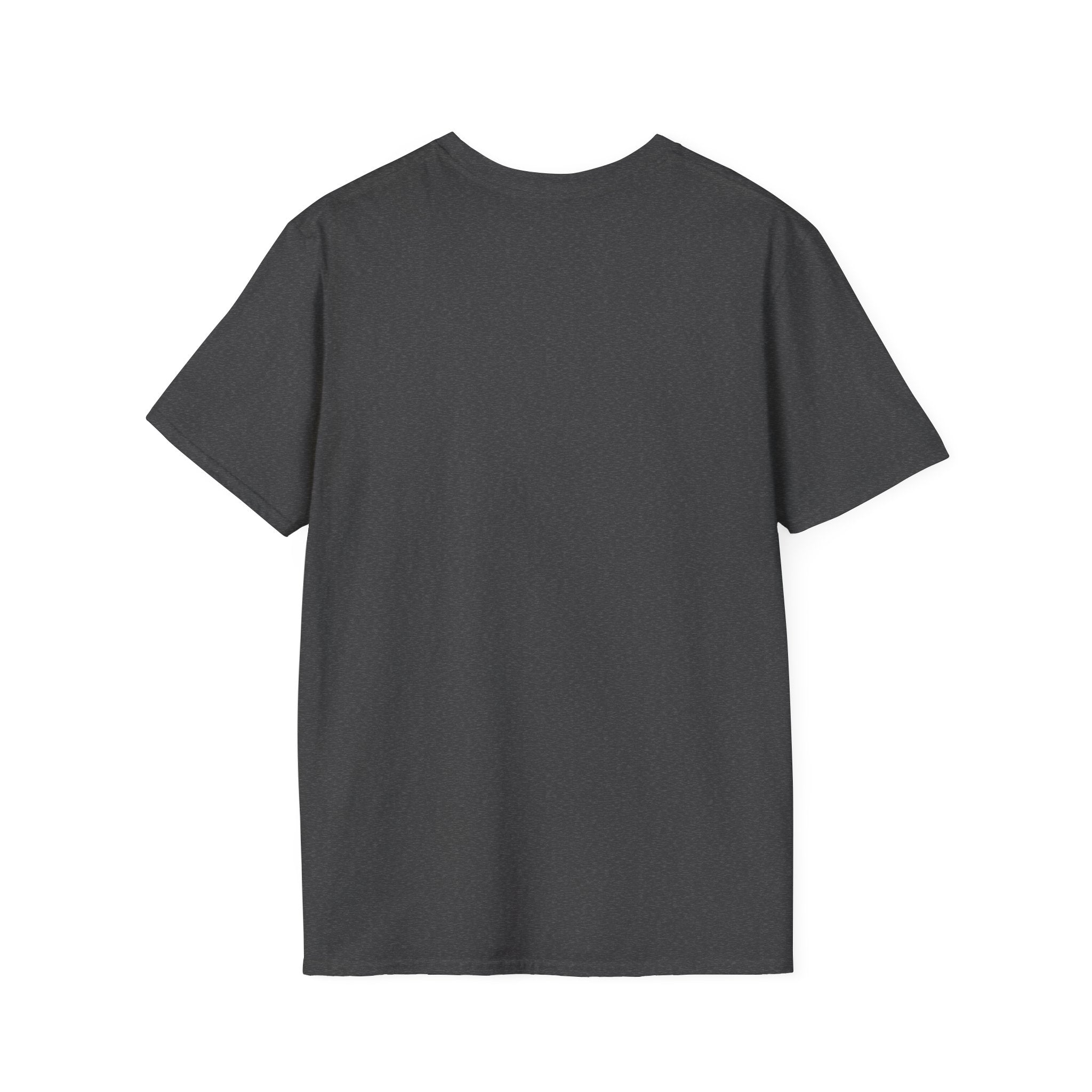 Star Hopping Athletic Club Unisex T-Shirt