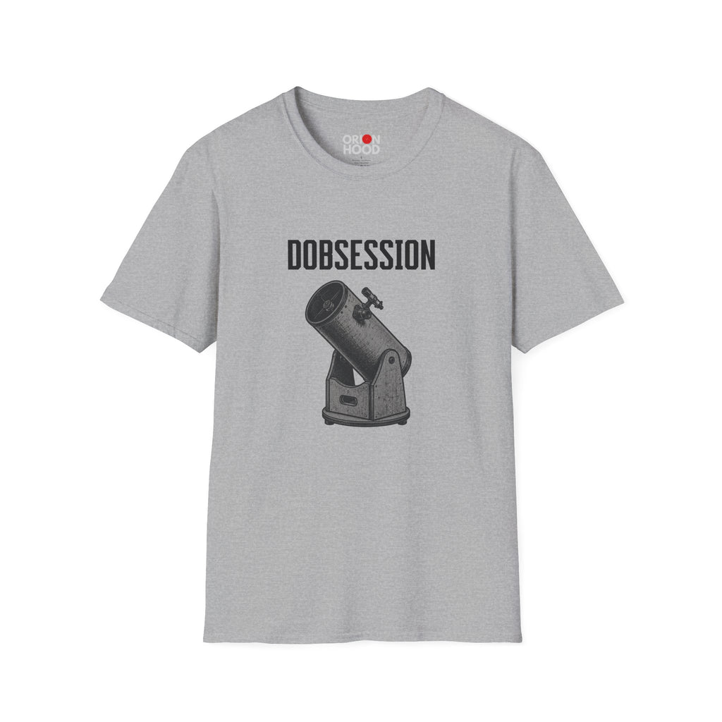 Dobsession Unisex T-Shirt
