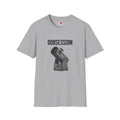 Dobsession Unisex T-Shirt