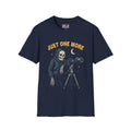 The Last Exposure Unisex T-Shirt