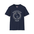 Dobsonian Crew Unisex T-Shirt