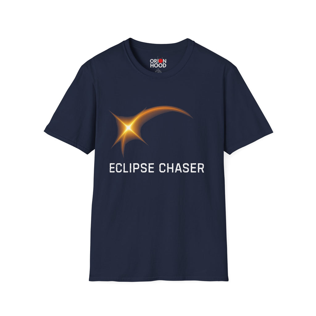 Eclipse Chaser Unisex T-Shirt