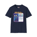 Catch 'Em All Unisex T-Shirt