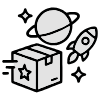 Fast Shipping