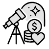 $1 Giveback