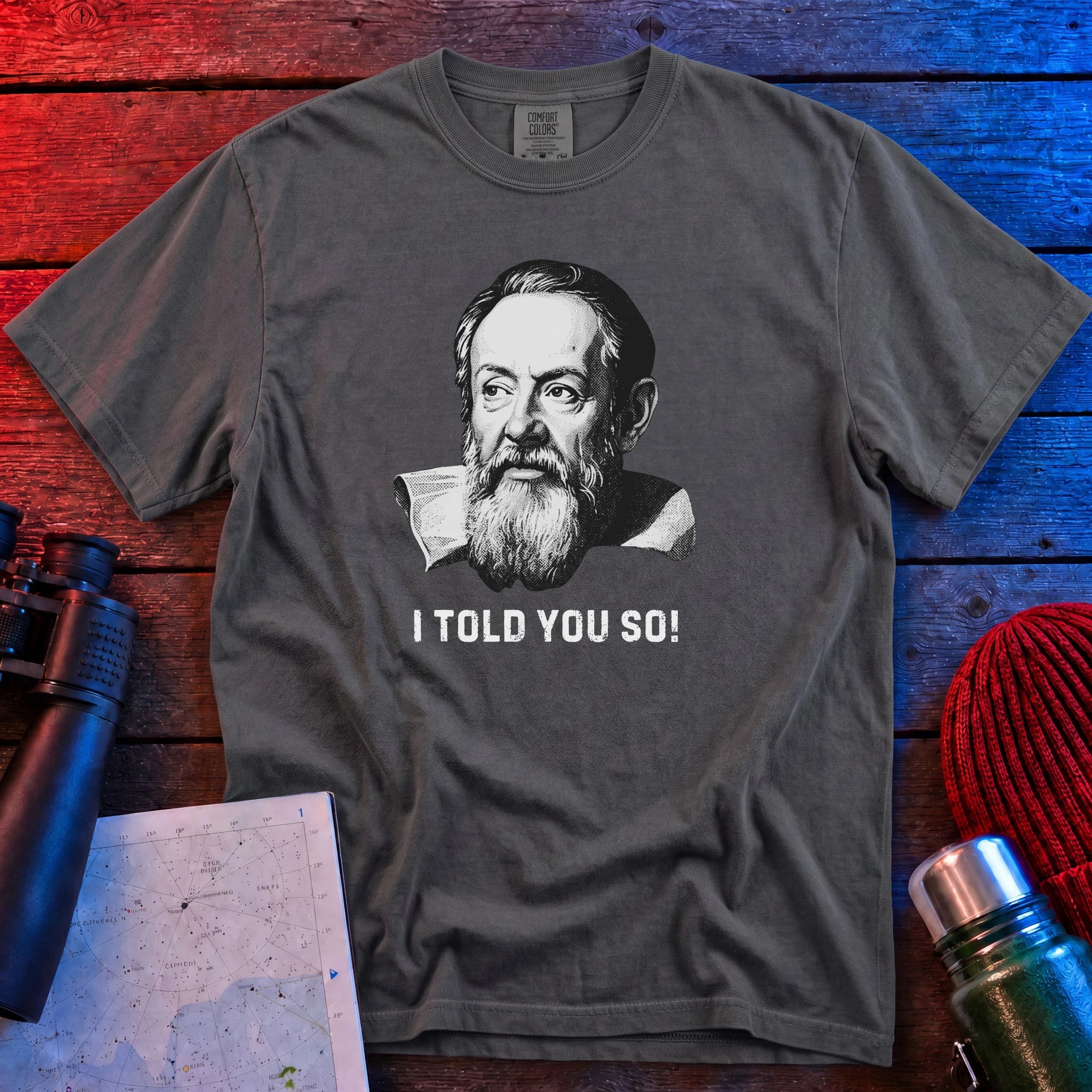 Graphite